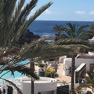 Apartamento Vista Nautica, Costa Adeje (Tenerife)