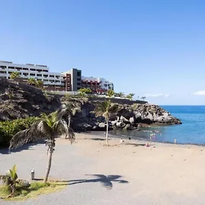 Casa De Simo - Sol, Relax Y Diversion Apartamento Costa Adeje (Tenerife)